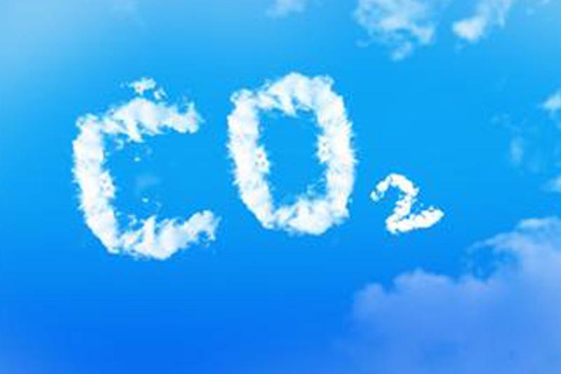 CO Vs CO2- Do you know the difference?