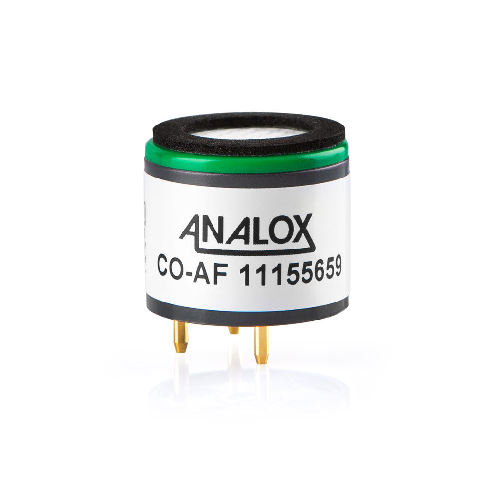 CO Replacement Cell for SDA, ACG+ and MEC